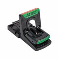 Jt Eaton JAWZ Pro Series Small Snap Animal Trap for Mice 7567340
